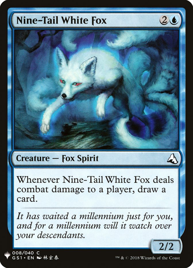 mtg fox cards Zirda, the Dawnwaker (Foil Etched) [Multiverse Legends] research notes Magic The Gathering Arctic Foxes