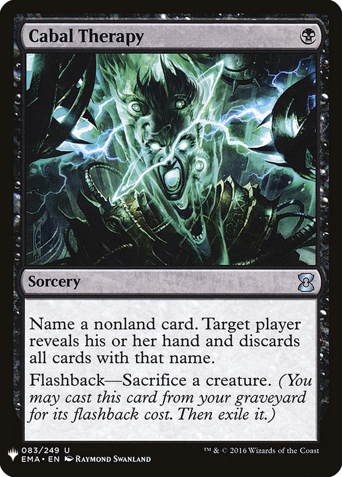 Graveborn Muse | 10th Edition | Modern | Card Kingdom