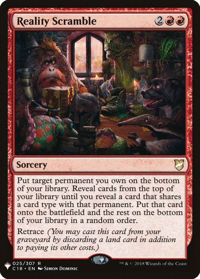 mtg commander deck ixalan Ixalan Commander Review, Part I
