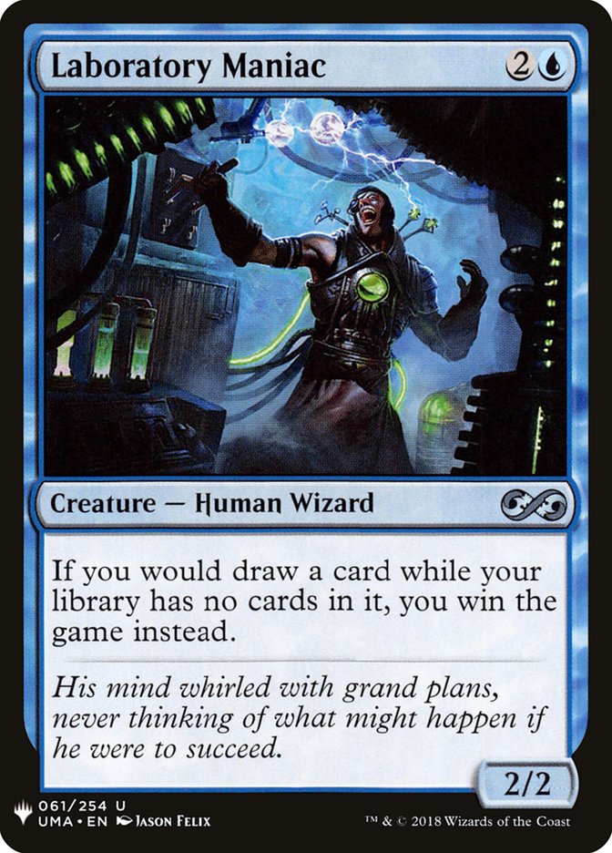 マジック：ザ・ギャザリング Bog Humbugs Bog Humbugs · Happy Holidays (HHO) #18 · Scryfall Magic The