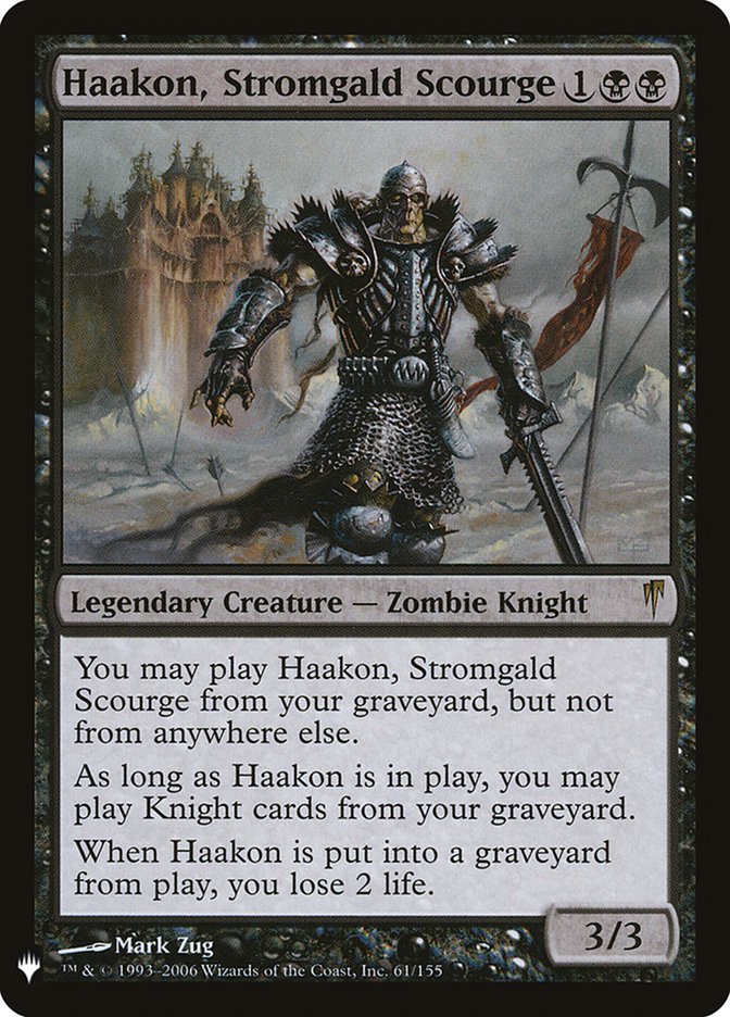 Magic: The Gathering Smitten Swordmaster Card - Foil Showcase Edition, Throne Of Eldraine Set