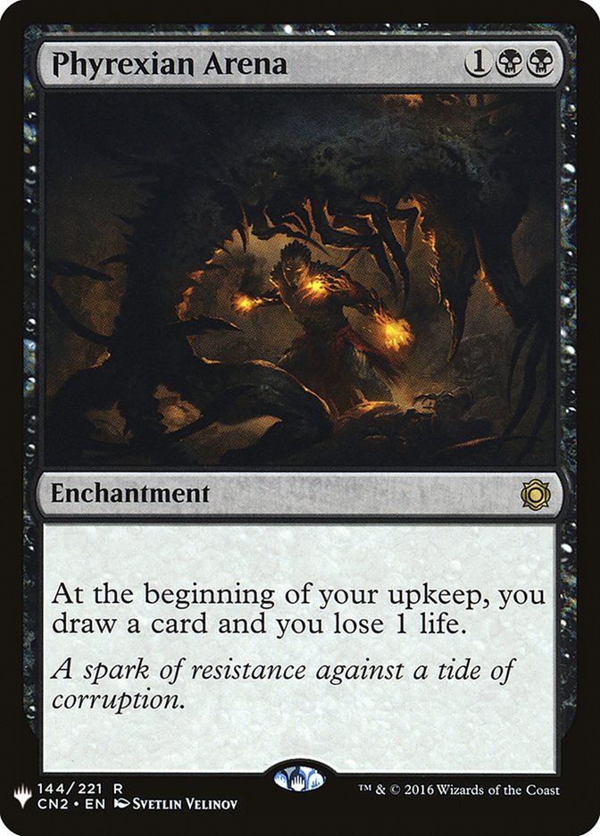 Tundra | Magic 30th Anniversary Edition | Card Kingdom