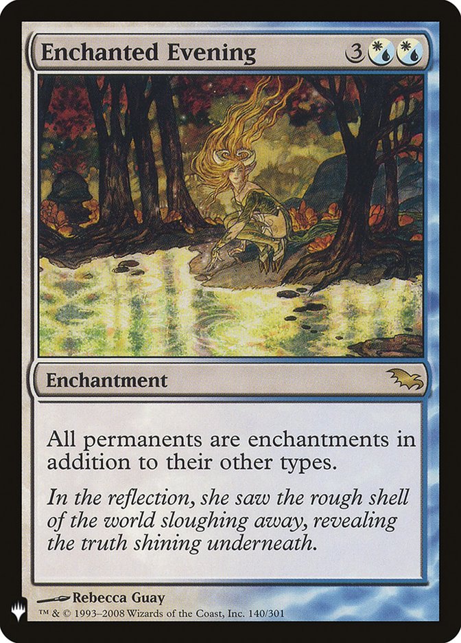 Aura Thief | Urza's Destiny | Card Kingdom