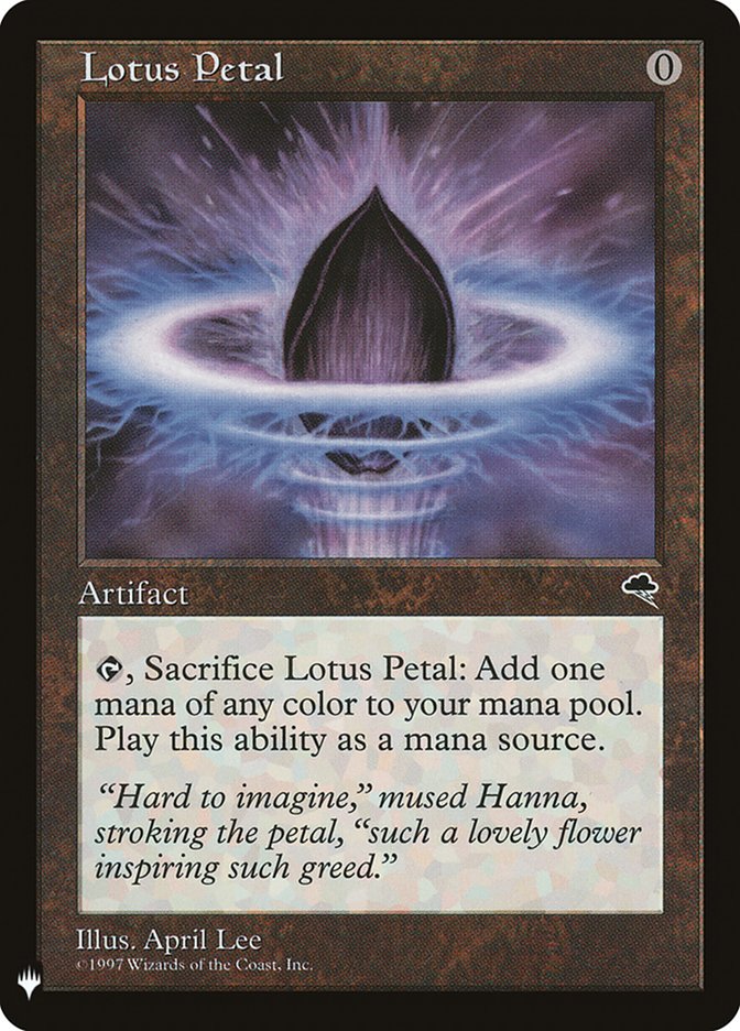magic mirrodin besieged booster box Mirrodin Besieged Bundle / Fat Pack - MTG main image 0