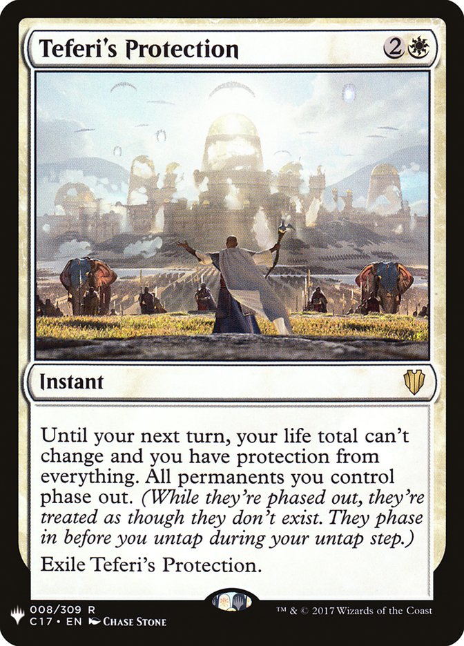 magic mirrodin besieged booster box Mirrodin Besieged Booster Pack