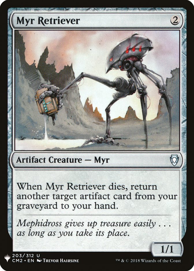 mystery booster mtg card list Knowledge Pool (FOIL) : MYSTERY BOOSTER 1917