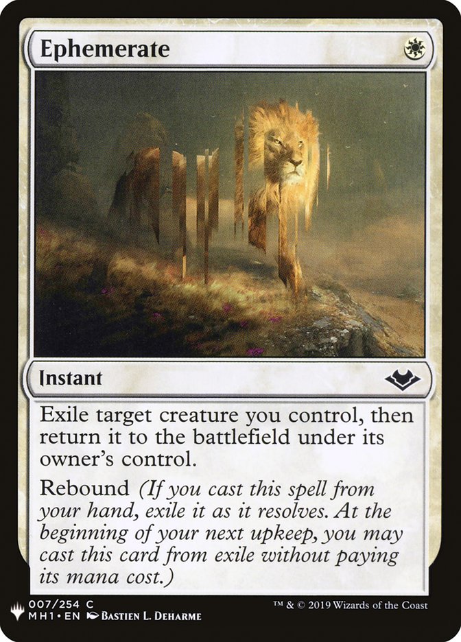 the list mtg cards MTG 1x mtg Formation Ice Age reserved list card Vintage Magic the Gath –  Omniphustoys