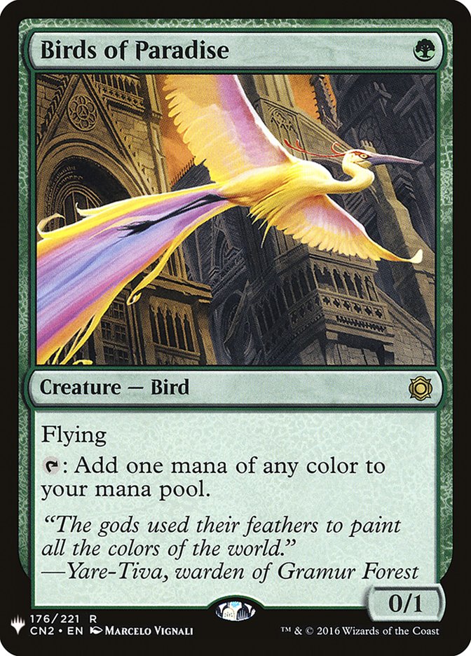 mtg mystery booster 1 card list / The Animar, Soul of Elements Age Group MtG Trading Card Game Mystery