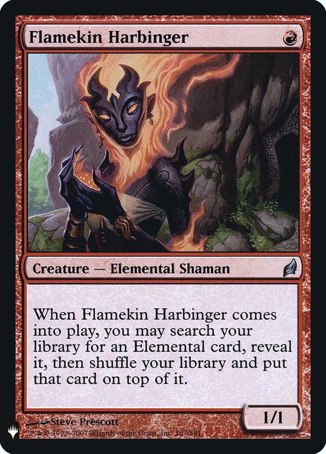 Incandescent Soulstoke Modern Masters 2015 MtG NM