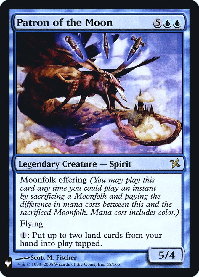 Oboro Breezecaller | Saviors of Kamigawa | Modern | Card Kingdom