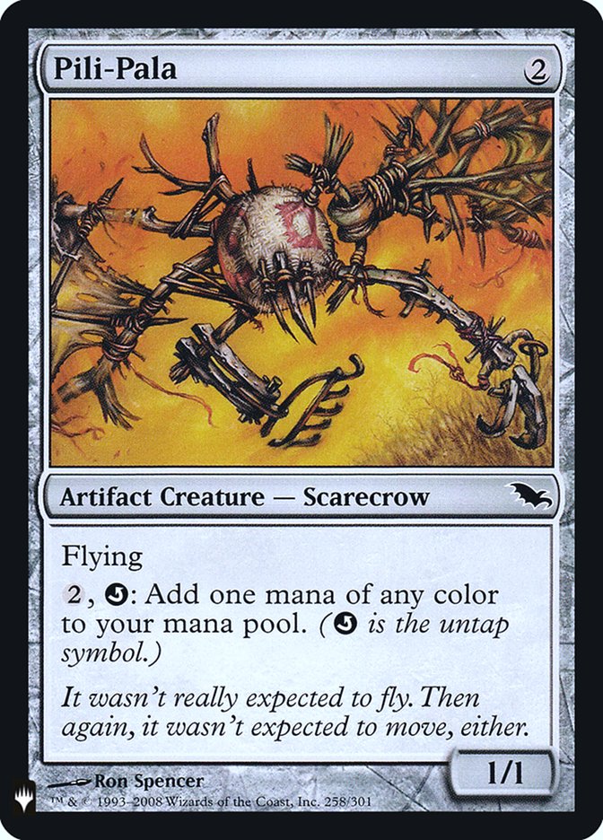 Pemmin's Aura | Scourge Foil | Card Kingdom