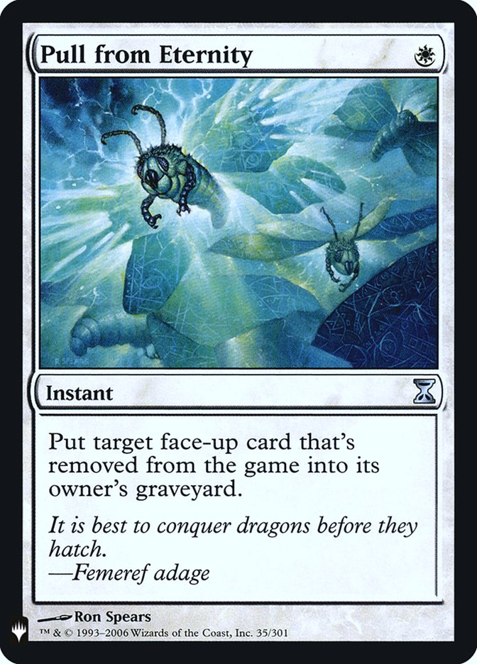 mtg cards that multiply tokens The 18 Best Token Doublers in Magic Ranked
