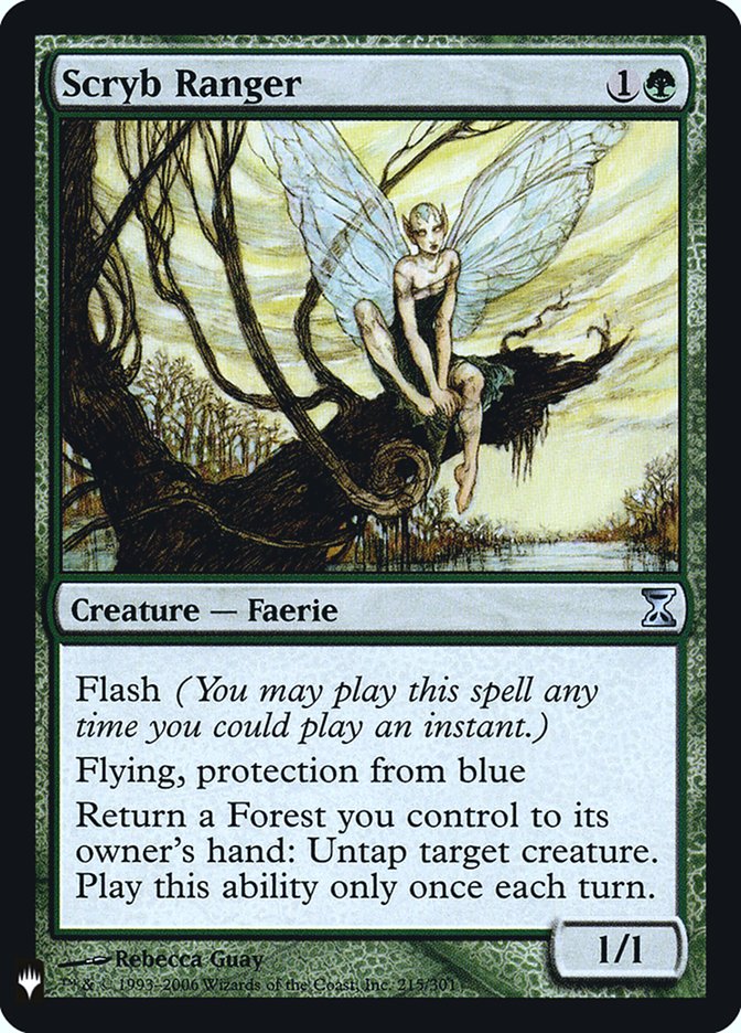 mtg exile cards from graveyard Oasis Games