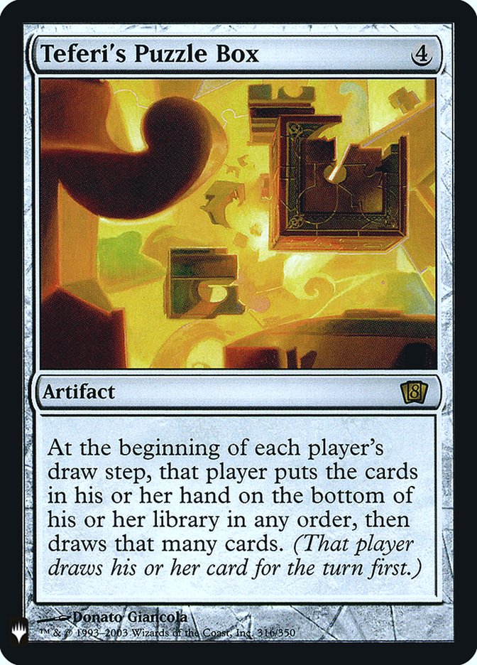 mystery booster box 1 Amazon.com: Magic: The Gathering Core Set 2020 (M20) Booster Box | 36 Booster  Packs (540 Cards) main image 1