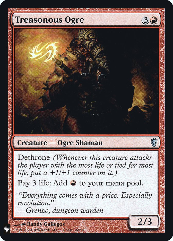 mtg mystery booster card price list Amazon.com: Magic: The Gathering - Mystery Booster 2