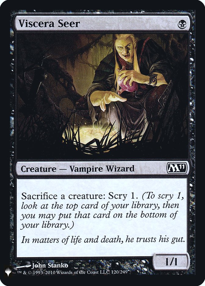 mtg mystery booster 1 card list MtG Mystery Booster Uncommon Foil Blasting Station #107
