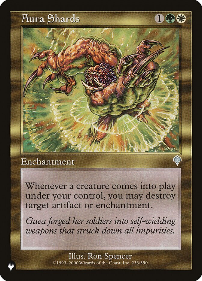 vampire commander deck mtg Edgar Markov
