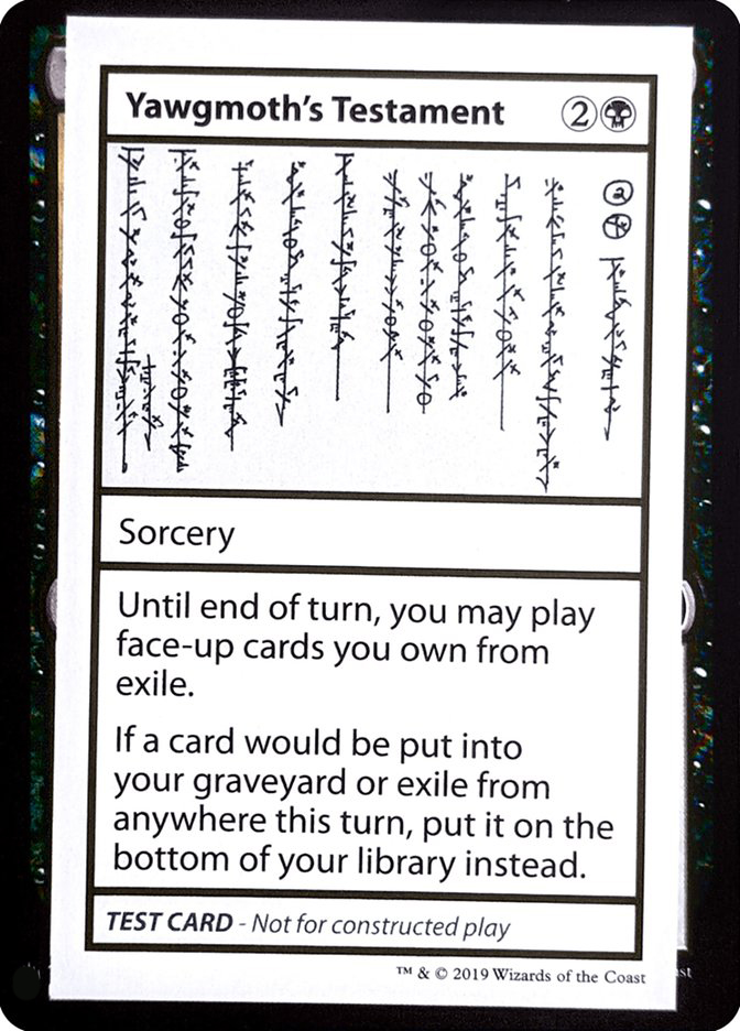 Banding Sliver | Mystery Booster/The List | Card Kingdom