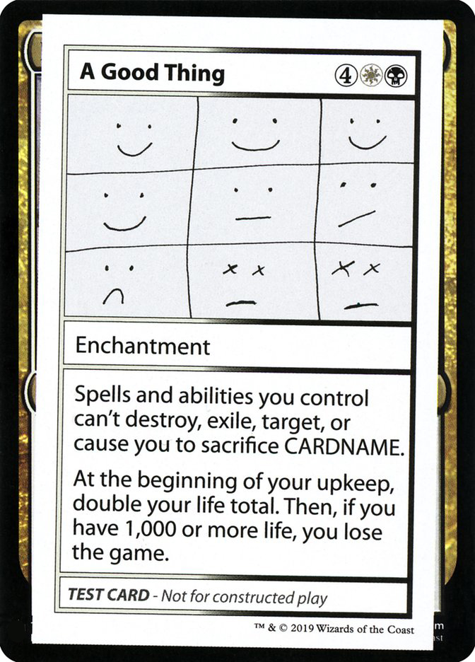 mtg mystery booster convention edition card list Unlike customary reprints What's in an MTG Mystery
