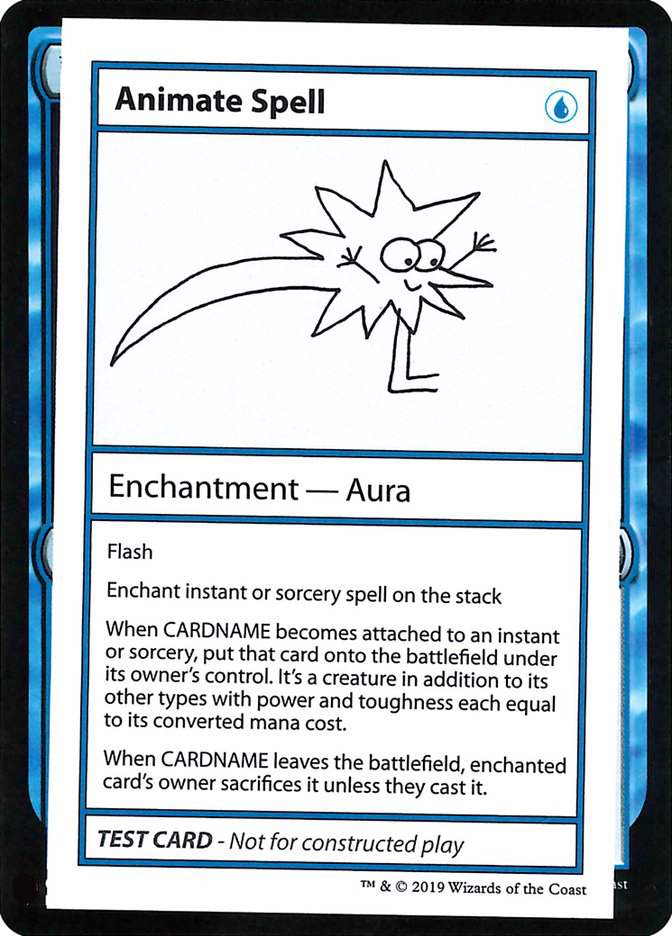 Banding Sliver | Mystery Booster/The List | Card Kingdom