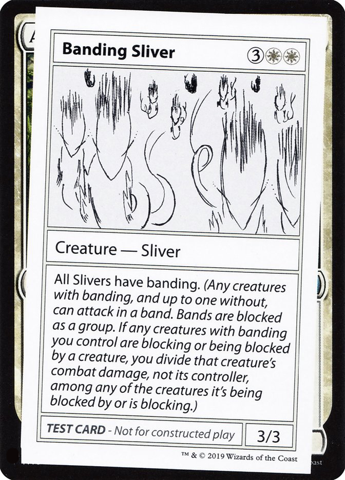 Sliv-Mizzet, Hivemind | Mystery Booster/The List | Card Kingdom