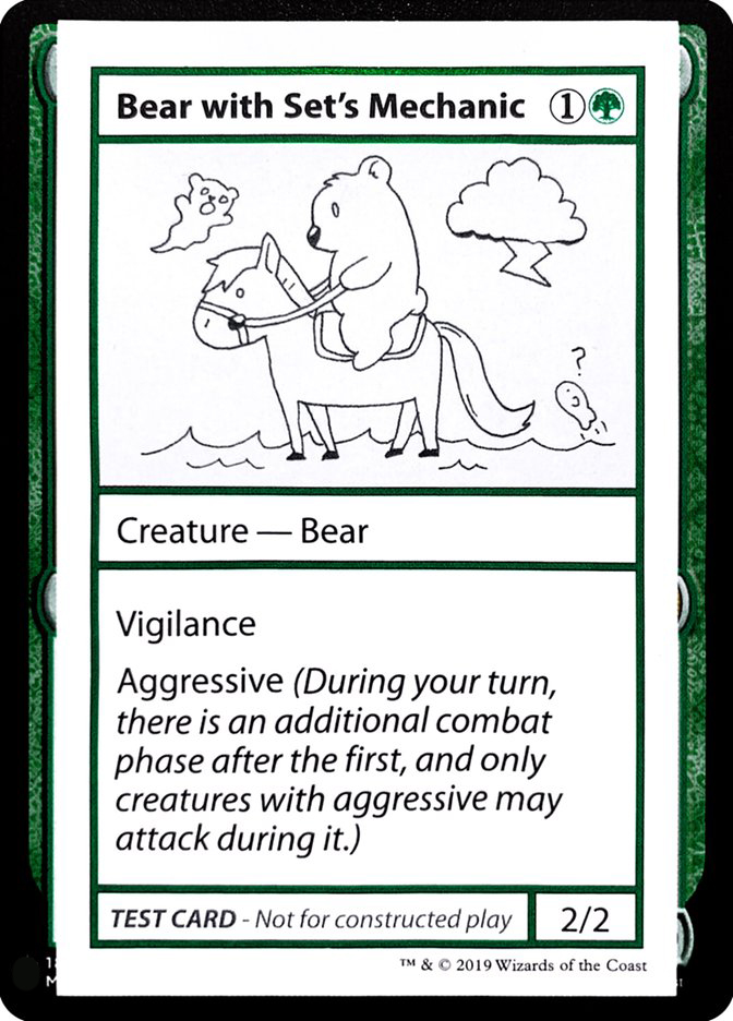 Banding Sliver | Mystery Booster/The List | Card Kingdom