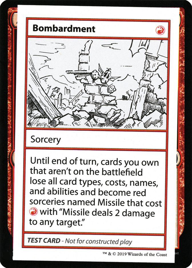 Banding Sliver | Mystery Booster/The List | Card Kingdom