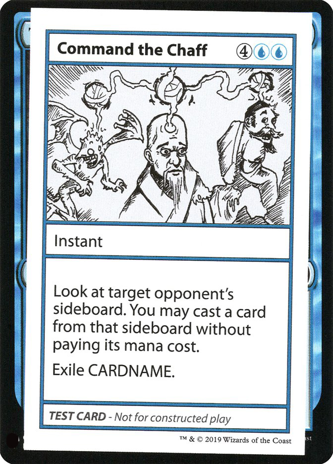 Banding Sliver | Mystery Booster/The List | Card Kingdom