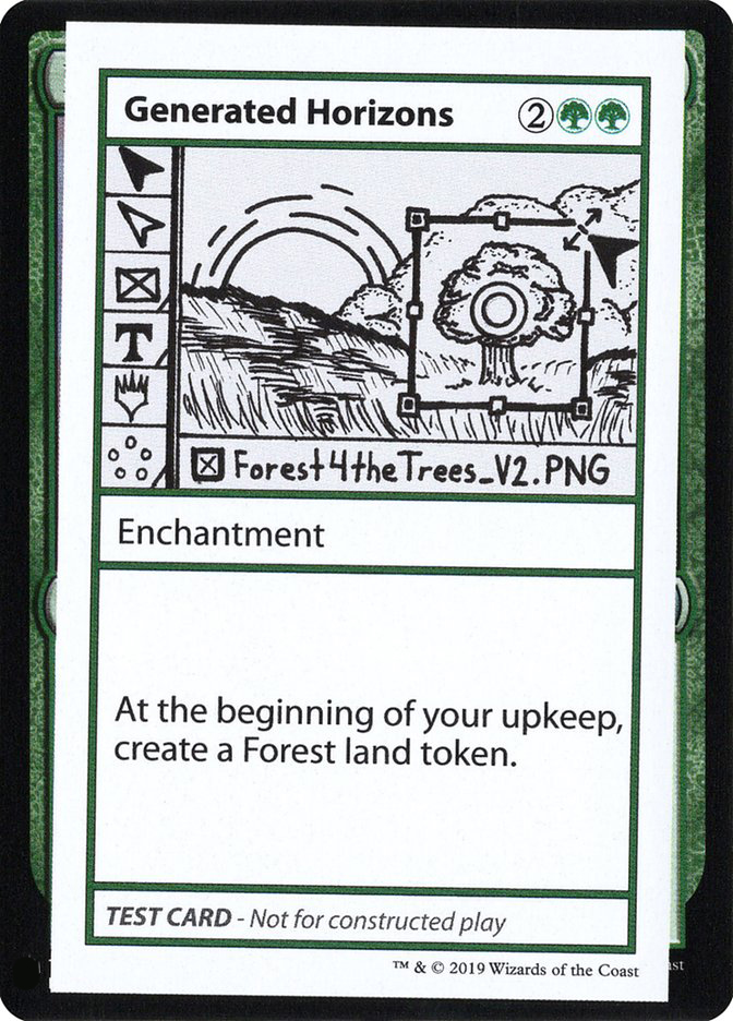 mystery mtg card list Meeting of Minds - The Reprints - Booster 2 - - NM/M All cards will be carefully packed for safe transit What's Inside Mystery Booster 2?