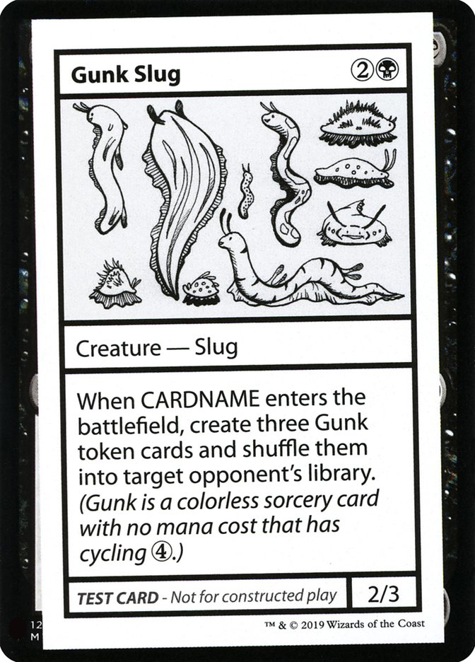 soulmates mtg card Name: Soul, Colors: White, 138 cards smooth finish cardstock Friends Are Soulmates Too Card