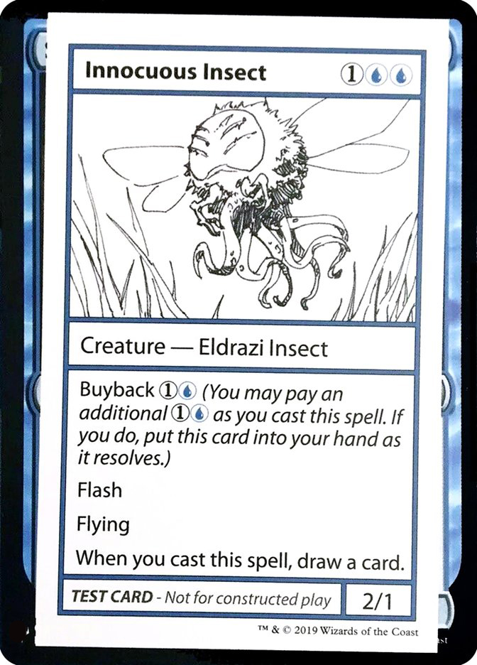 Banding Sliver | Mystery Booster/The List | Card Kingdom