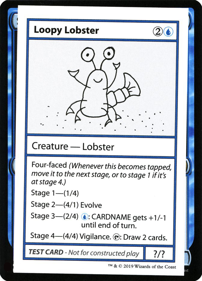 Banding Sliver | Mystery Booster/The List | Card Kingdom