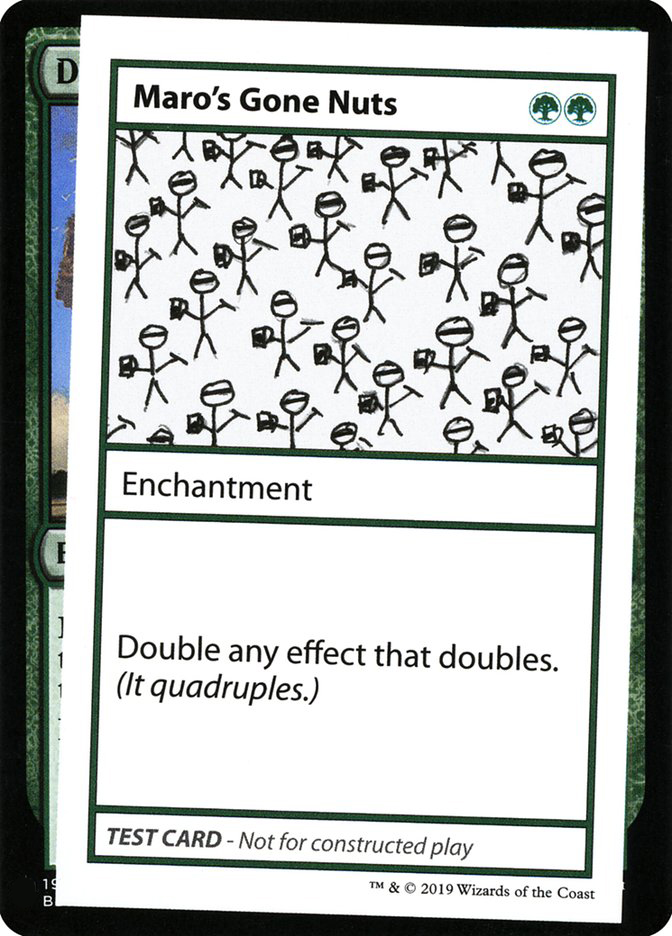 Banding Sliver | Mystery Booster/The List | Card Kingdom