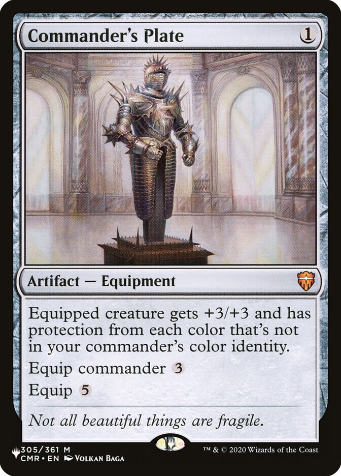 johnny mtg card MTGNexus