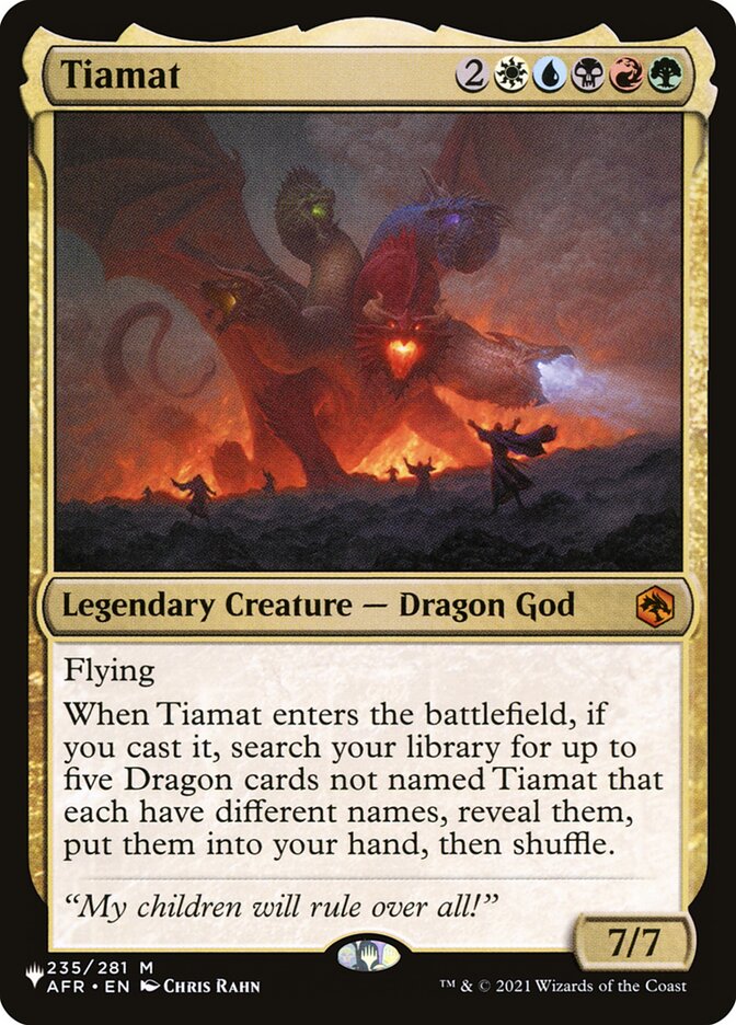all will be one mtg card All Will Be One Price