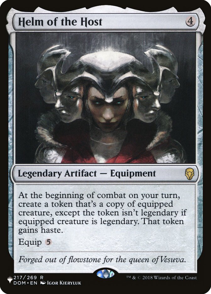mtg maskwood nexus similar cards MTGNexus