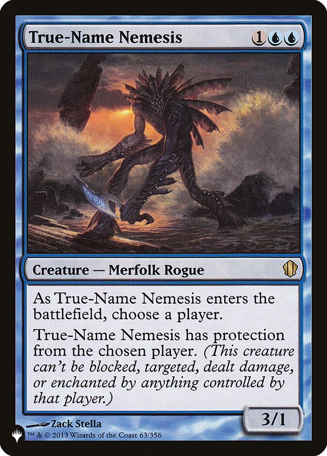 mtg choose a card name o:"choose a card name" or o:"choose a nonland card name" -t:conspiracy   Scryfall Magic: The Gathering Search