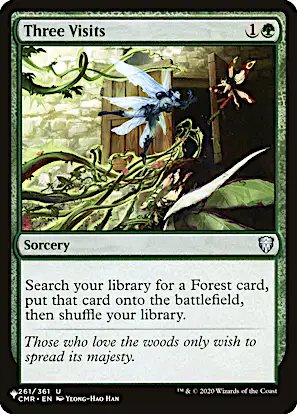mtg legends card list Magic Prices mtg multiverse legends card list