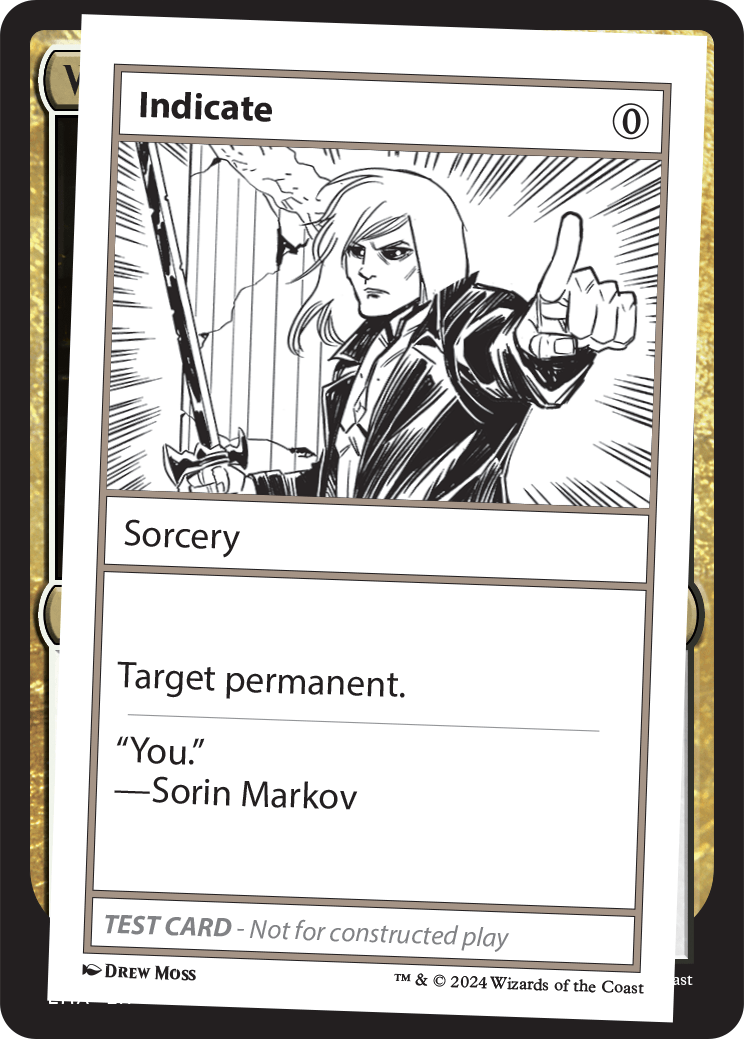 Mox Poison | Mystery Booster 2 | Card Kingdom