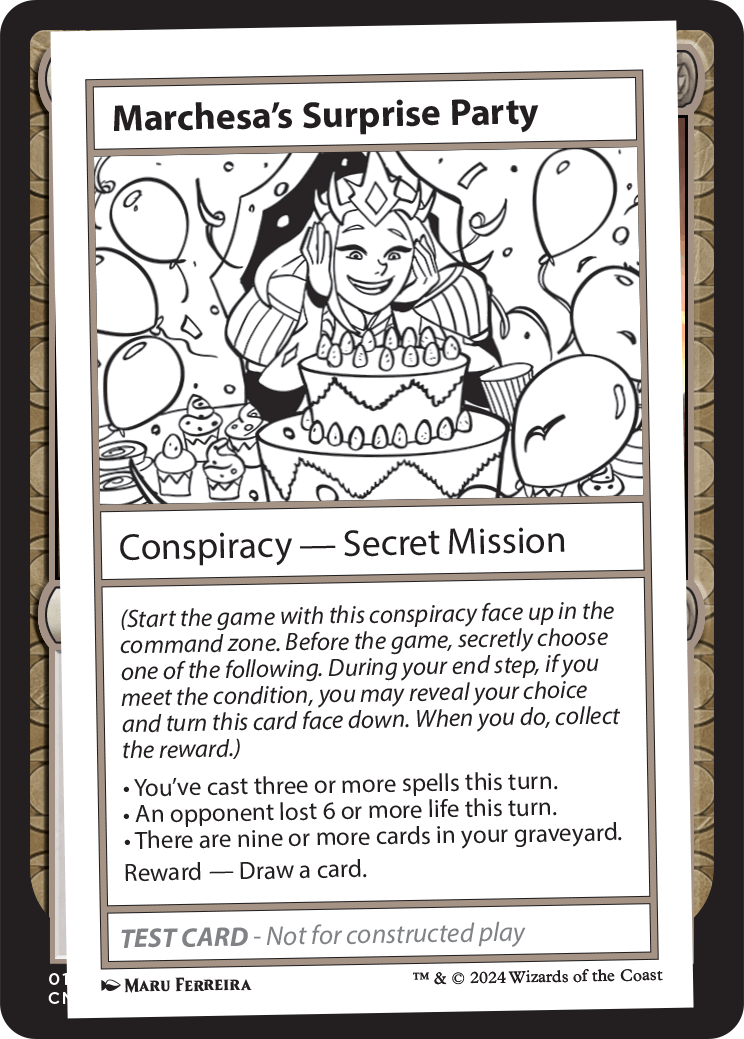 mtg lion cards Amazon.com: Magic: the Gathering - Carth The Lion (189)