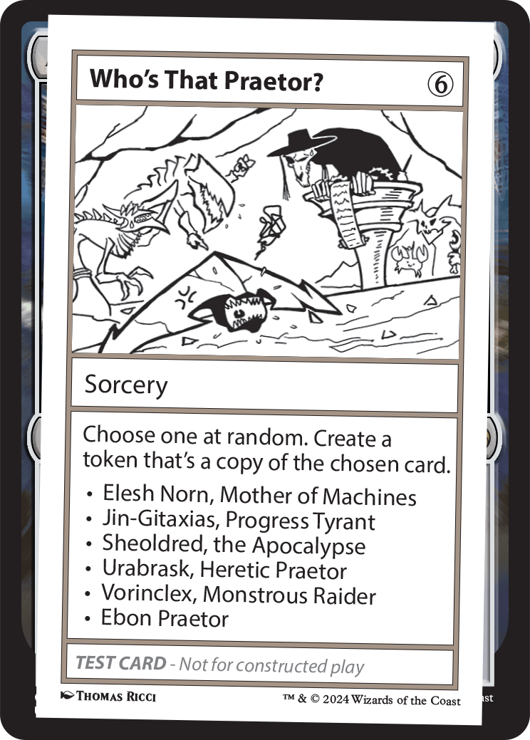 vivi ornitier mtg commander deck Vivi Ornitier Custom Deck  ElkoyTCG