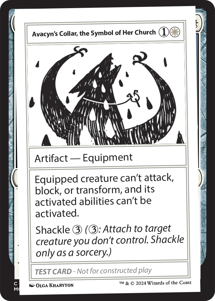 mtg cards that let you play cards from graveyard Oversold Cemetery MTG - Jumpstart 2022 #453 (English)