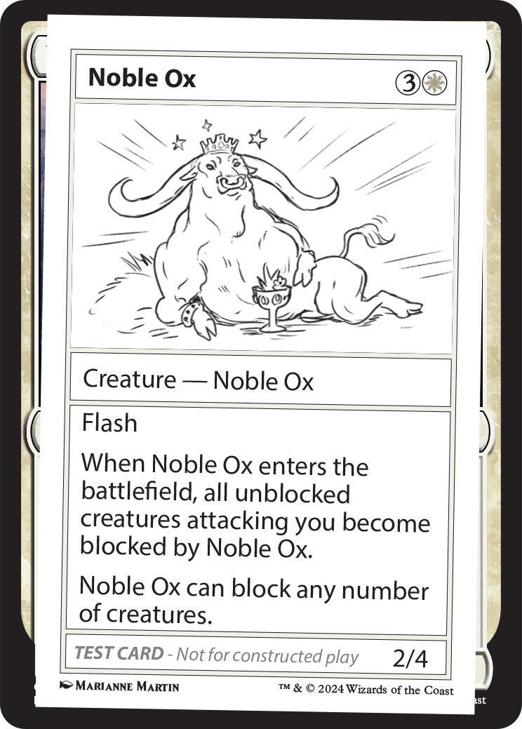 Mox Poison | Mystery Booster 2 | Card Kingdom