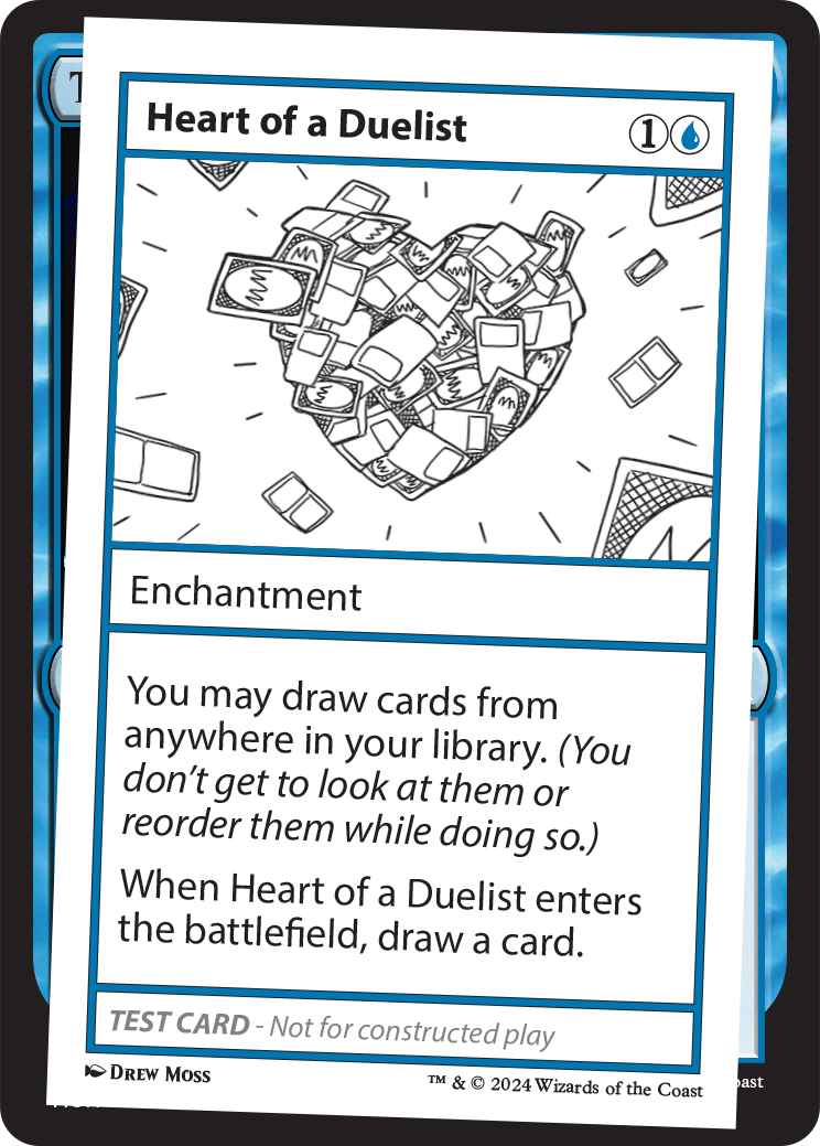 mtg convention mystery booster card list Box Whether youre strategizing for your next game or hunting rare finds Mystery Booster: Convention Edition Returns