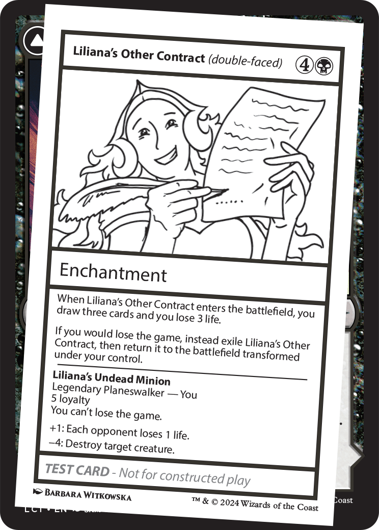 trump card pokemon Pokemon XY Phantom Forces - LYSANDRE'S TRUMP CARD 99/119