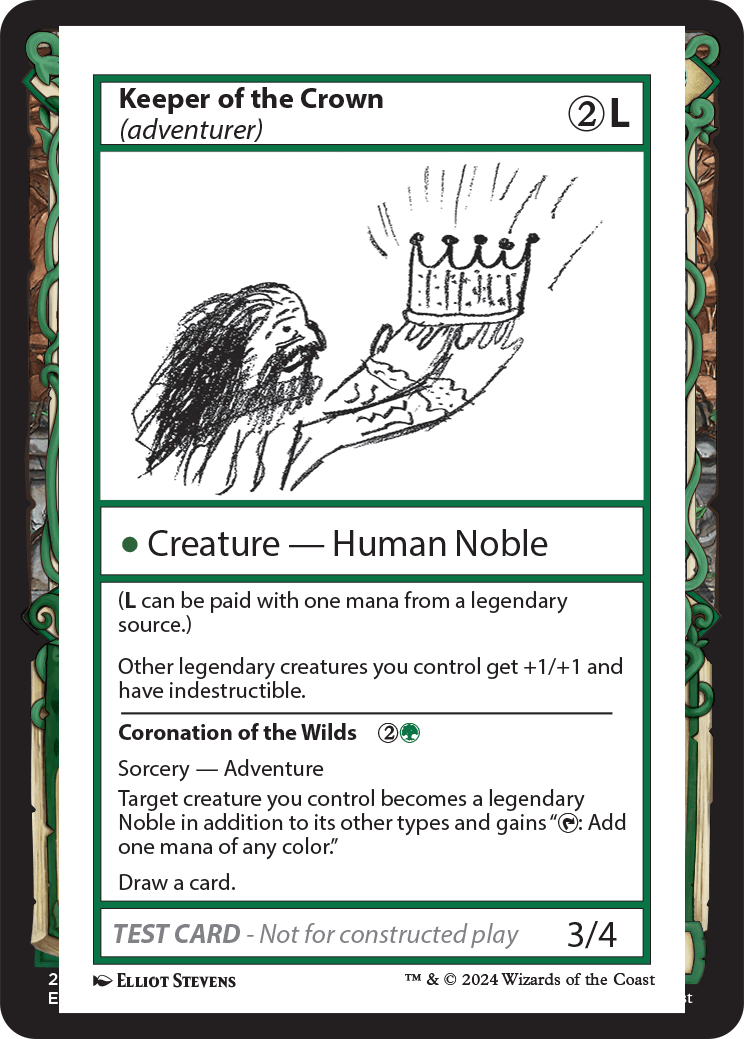 mtg cards that limit hand size New to Magic. Does this mean my opponents max hand would be zero cards? I'm  confused. : r/magicTCG