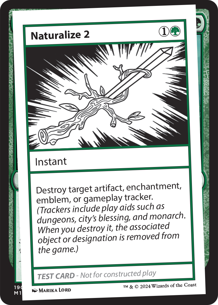 Magic: The Gathering Mox Poison テストカード Mox_Poison.png