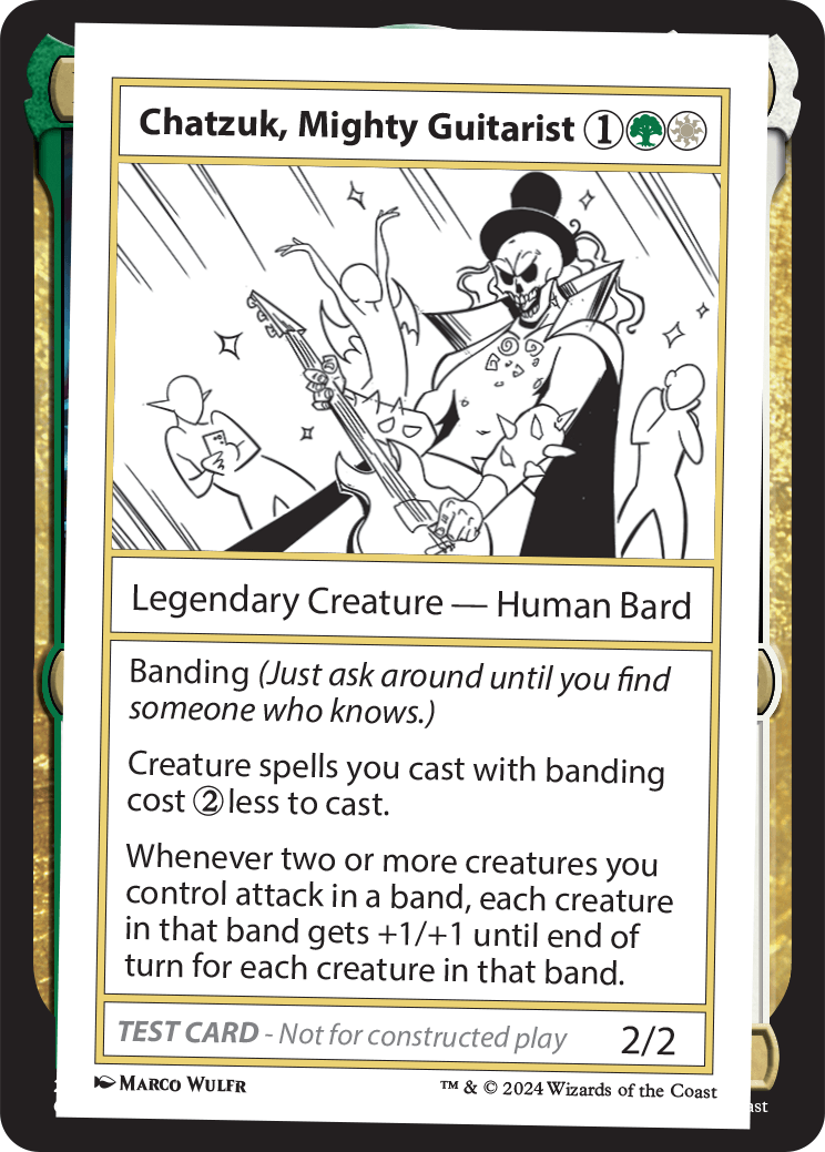 mystery-booster-the-list-