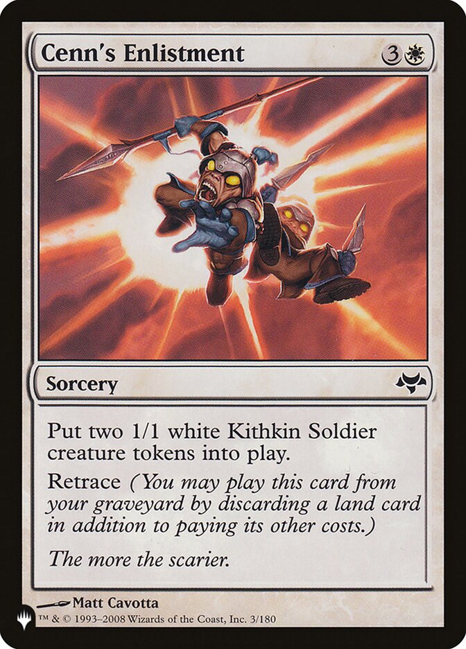 mtg eventide booster box Magic the Gathering Pack 15 cards : Toys & Games Eventide is the second Magic: The Gathering Eventide Sealed