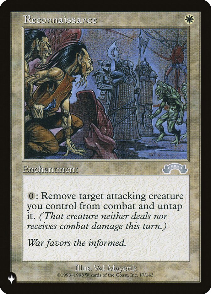 mtg exodus card list Galadriel, Elven-Queen [The Lord of the Rings: Tales of Middle-Earth C